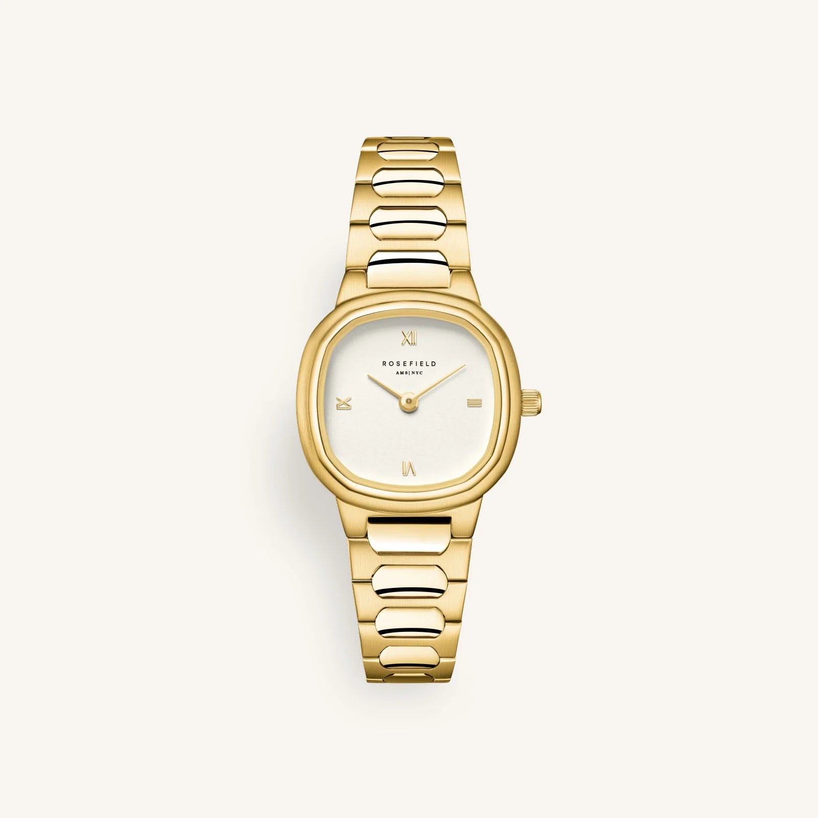 Gaia XS Gold