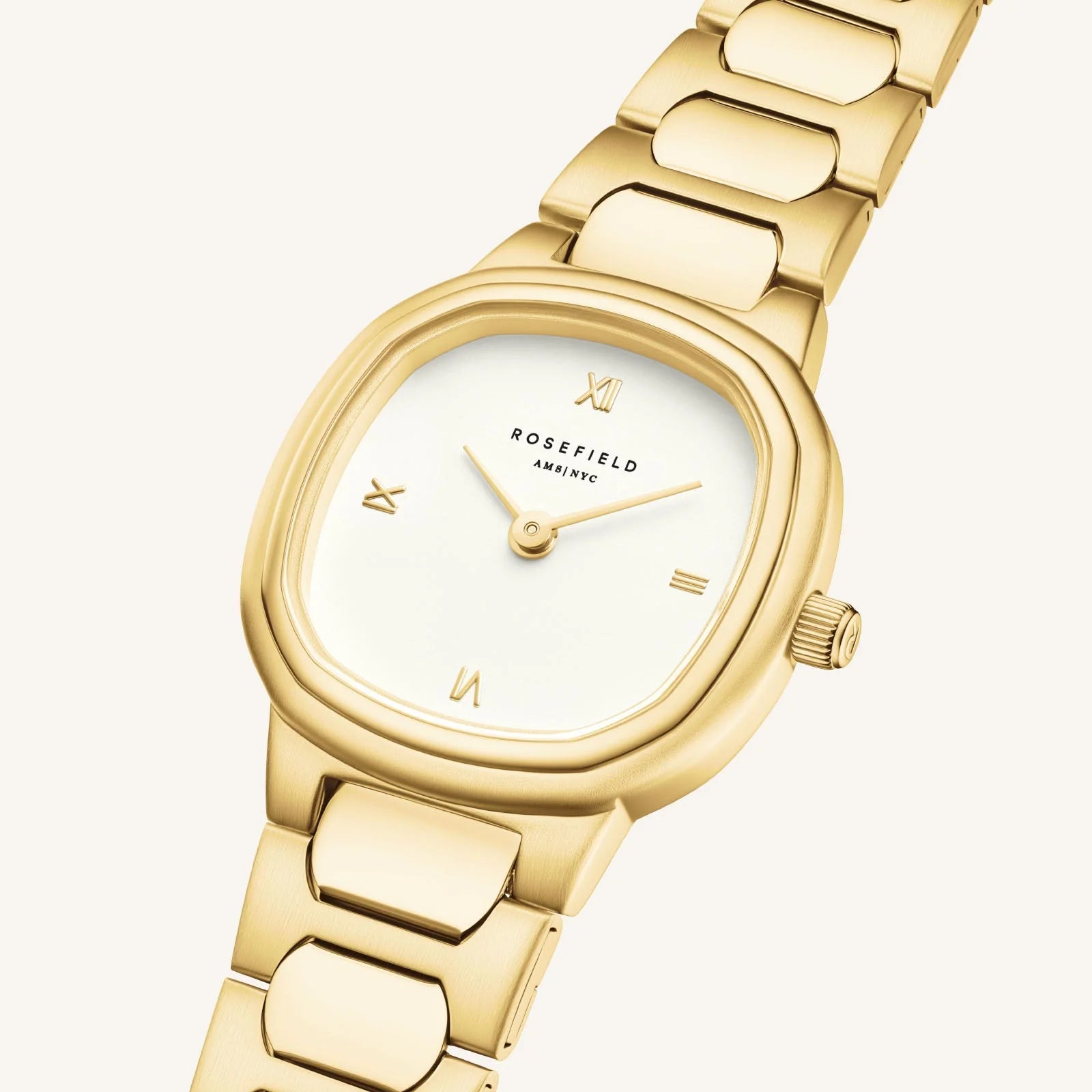 Gaia XS Gold