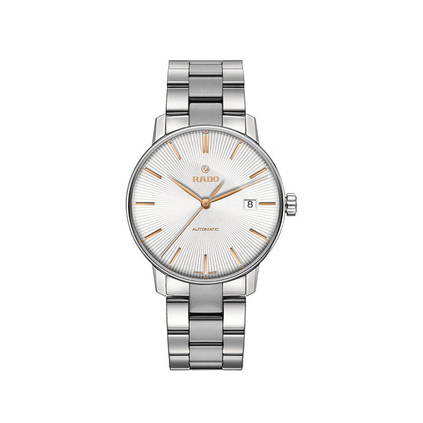 Coupole Classic