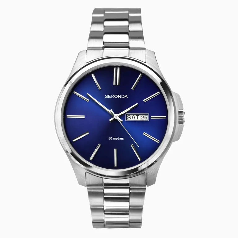 Men's Watch