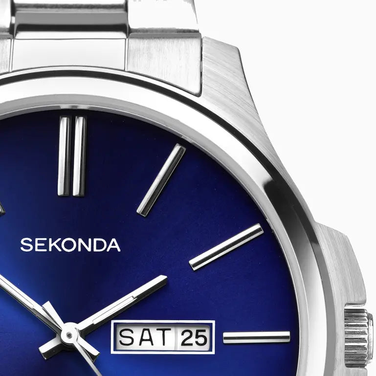 Men's Watch