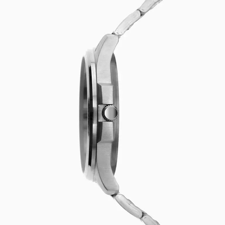 Men's Watch
