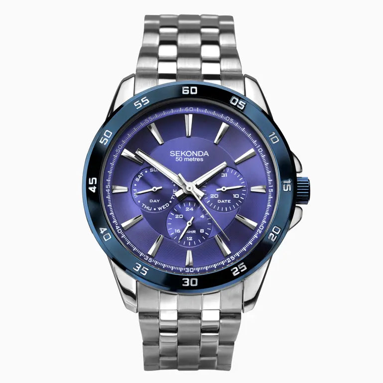 Sports Men's Watch