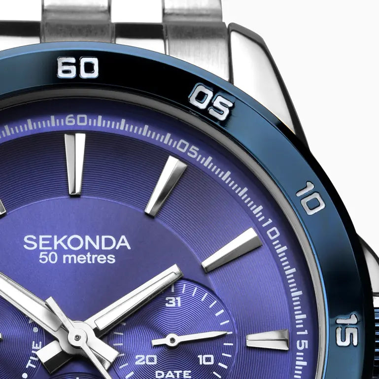 Sports Men's Watch