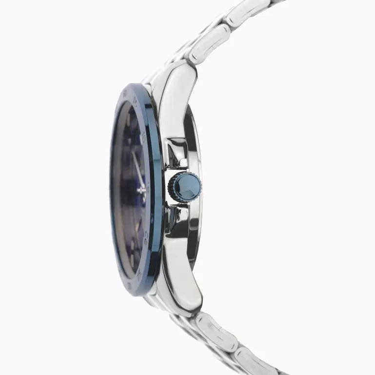 Sports Men's Watch