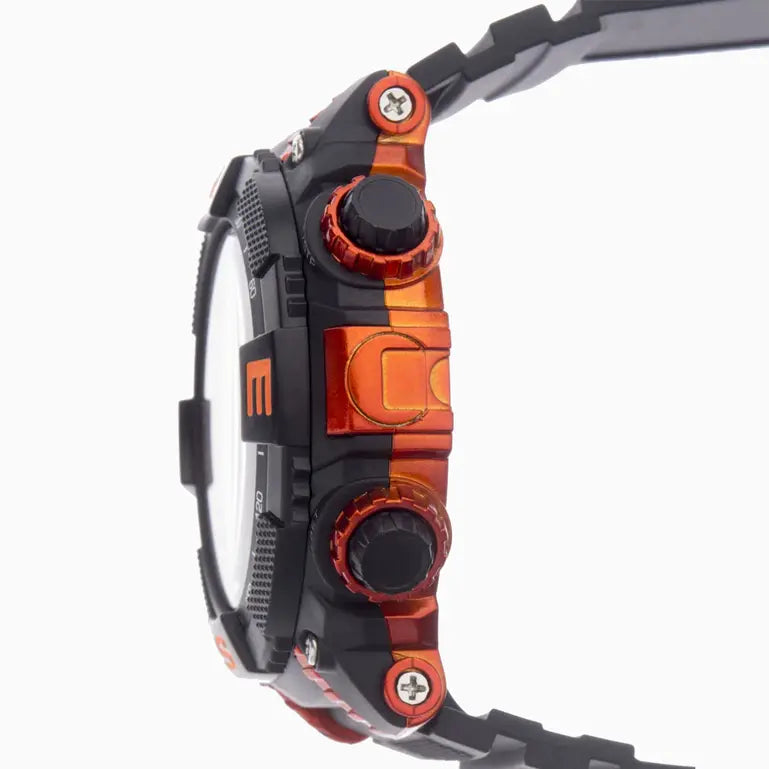 Digital Men's Watch (Copy)