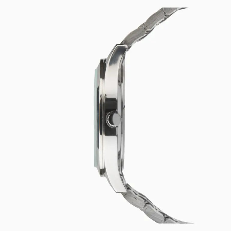Pilot Men's Watch
