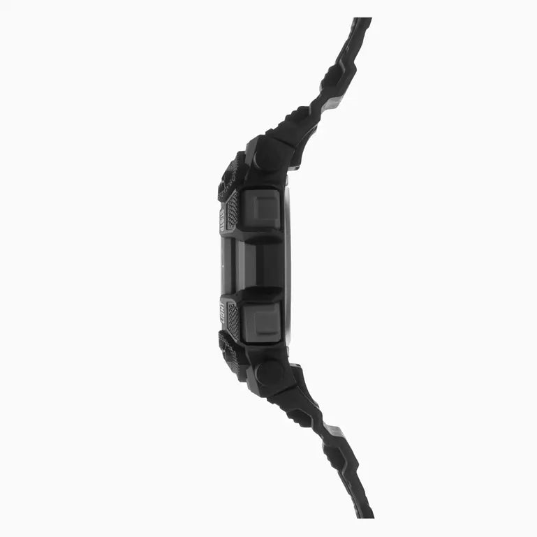 Digital Men's Watch
