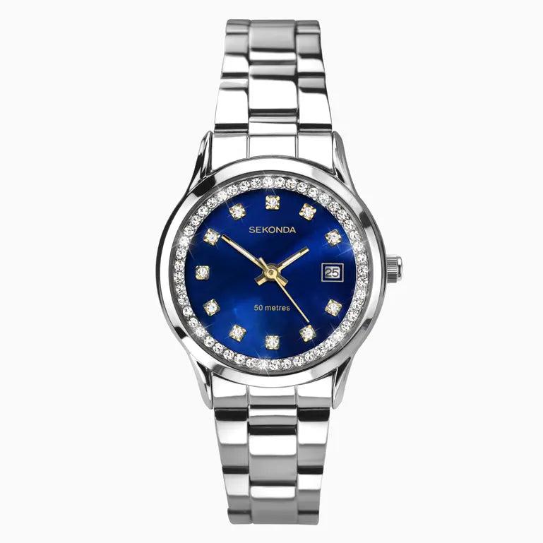 Catherine Ladies Watch