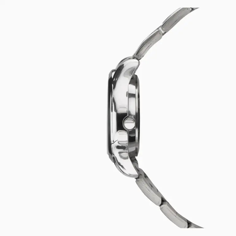 Catherine Ladies Watch