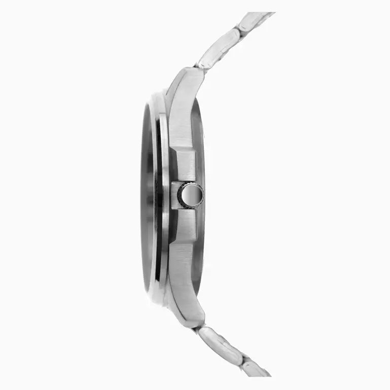Classic Men's Watch