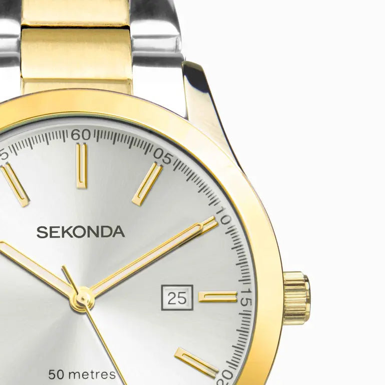 Taylor Ladies Watch