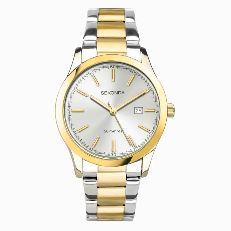 Taylor Ladies Watch