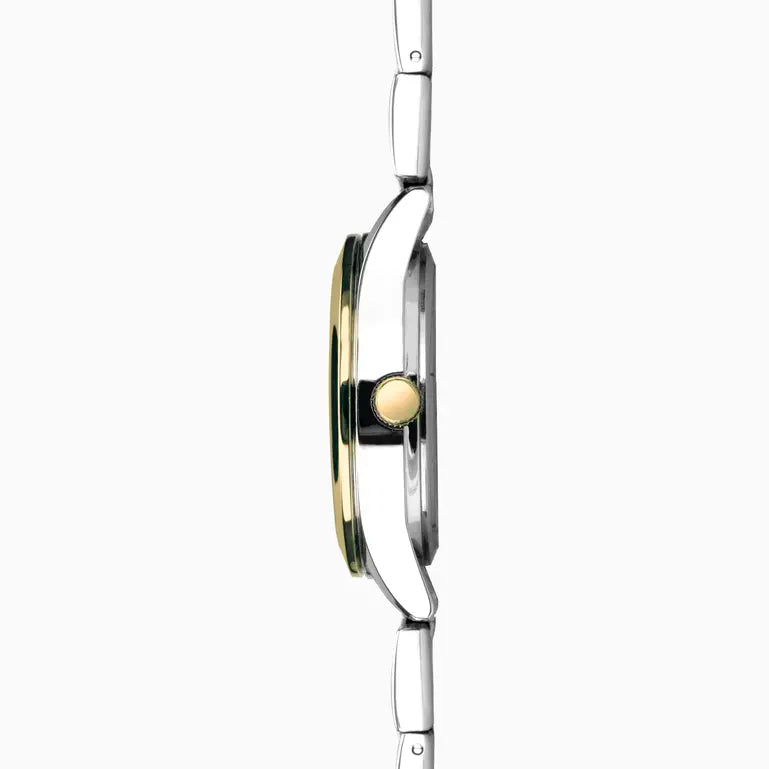 Taylor Ladies Watch