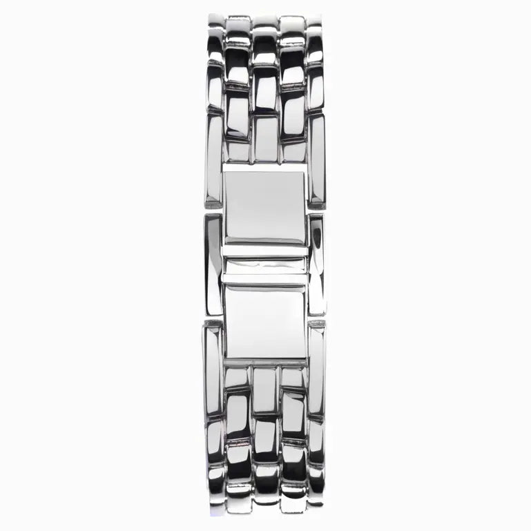 Charlotte Ladies Watch