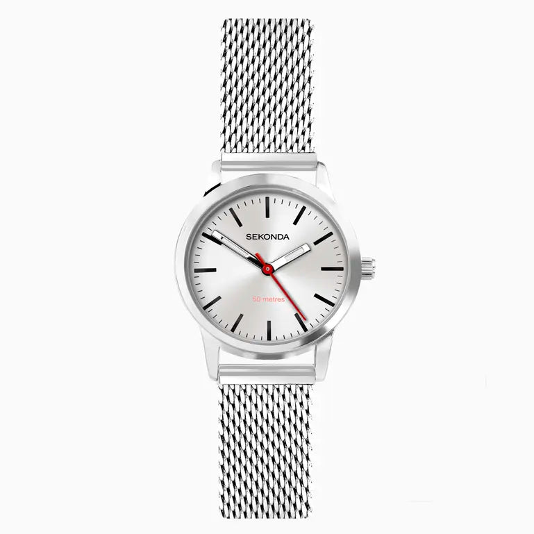Nordic Ladies Watch
