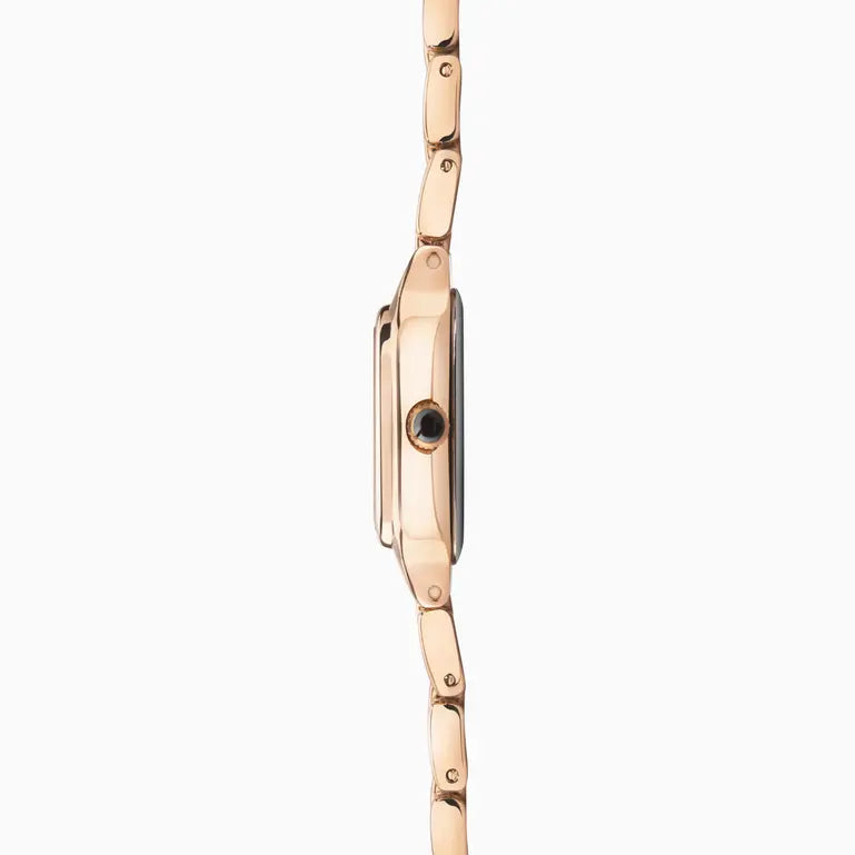 Monica Ladies Watch