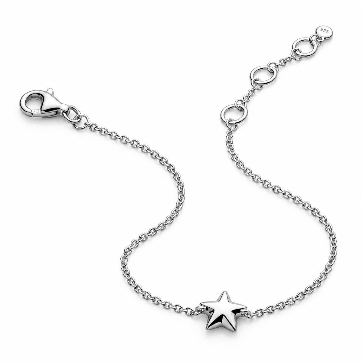 Rox Little Rock Star Bracelet