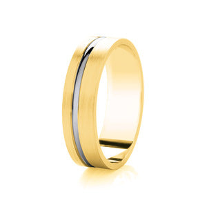 Gents - Two Tone Band