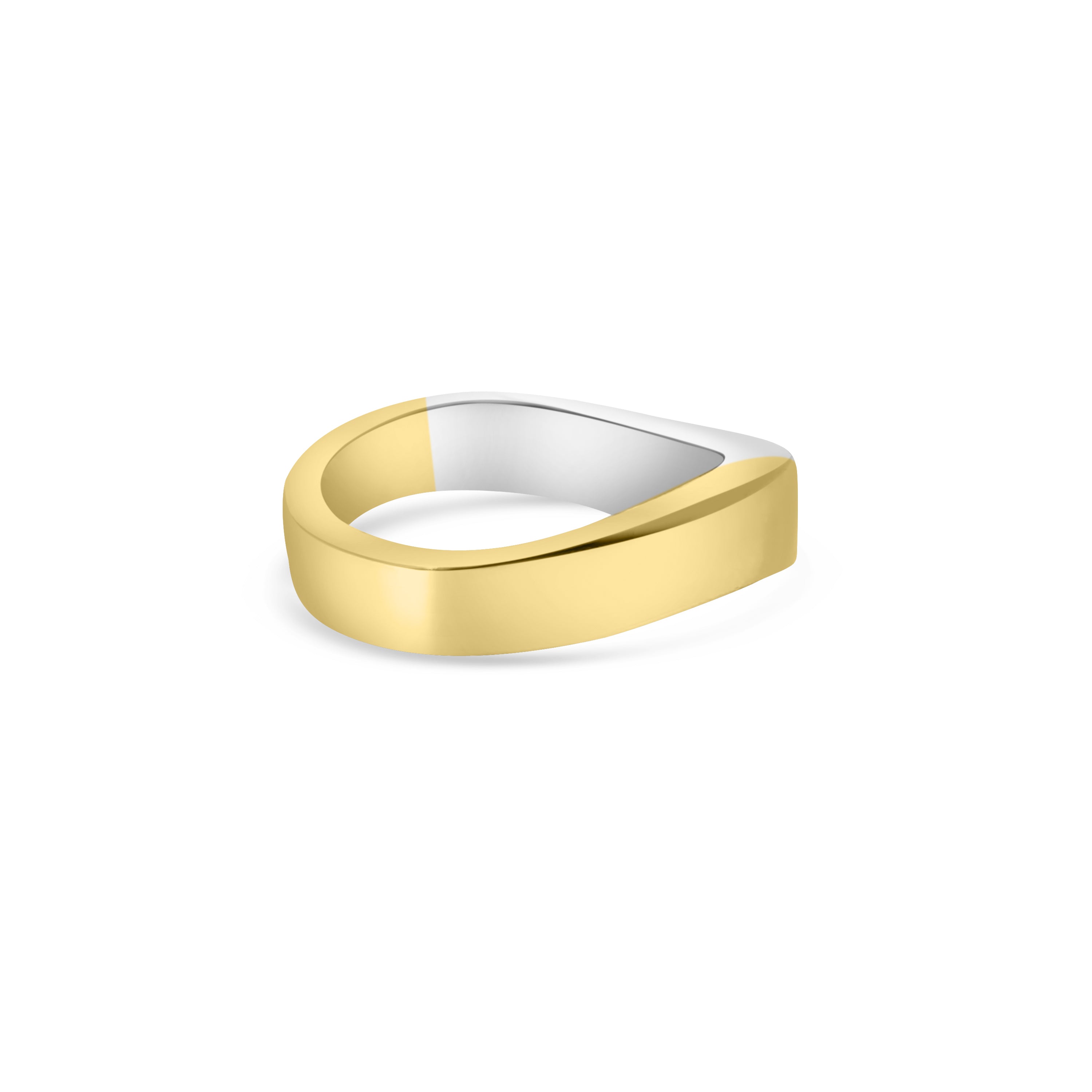 14kt Diamond Dress Ring