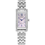 Citizen Petite Palidoro - Mother of Pearl EG7110-54Y image 0