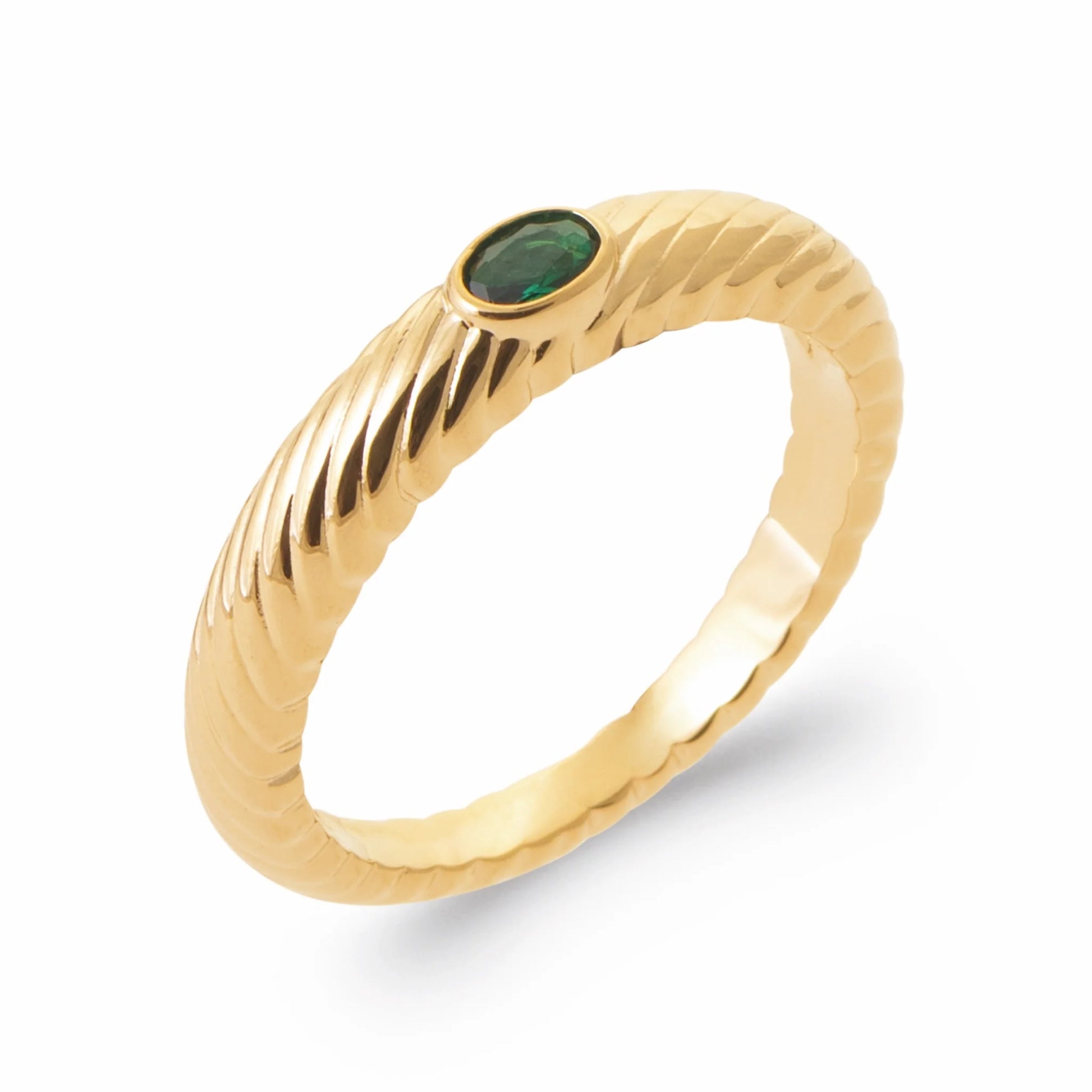 Aurora Ring image 0
