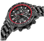 Citizen JY8087-51E Red Arrows Limited Edition Skyhawk A.T 2603121 image 1