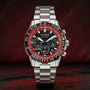 Citizen Red Arrows Promaster Air Navihawk CA4666-56E image 2