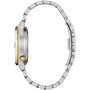 Citizen Tsuyosa 60 Automatic NK0024-54X Two Tone image 2