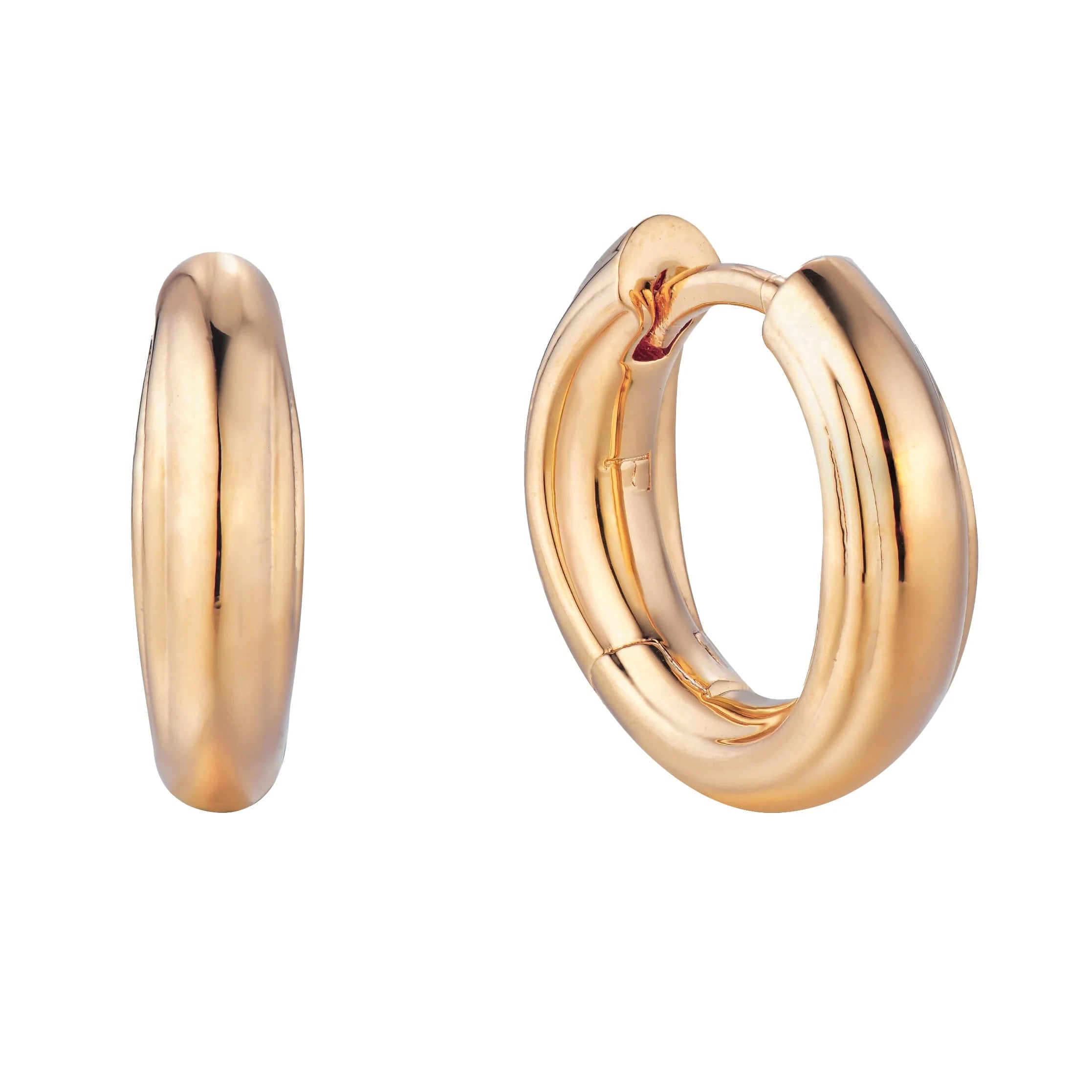 Hollie Earrings image 0
