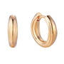Hollie Earrings image 0