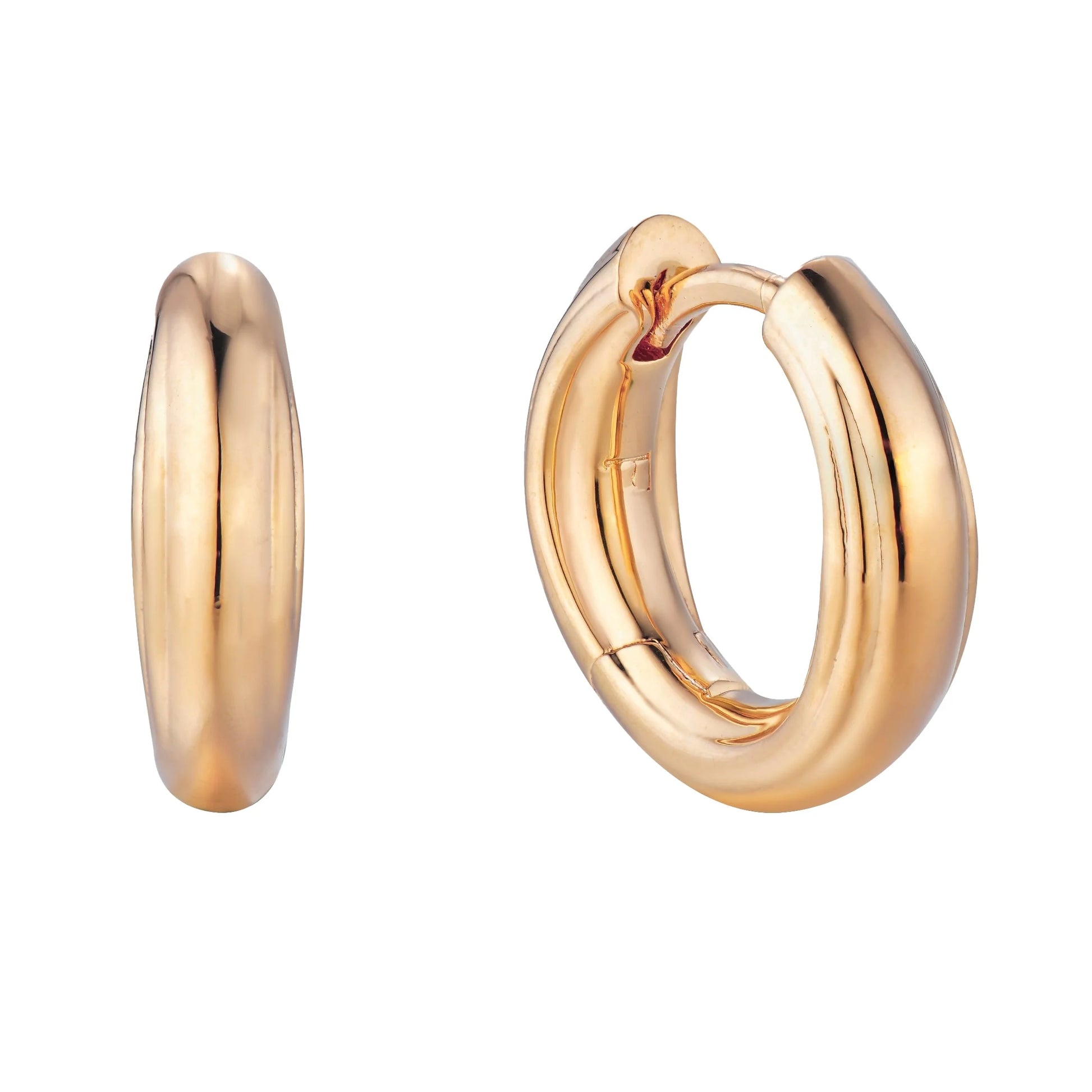 Hollie Earrings image 0