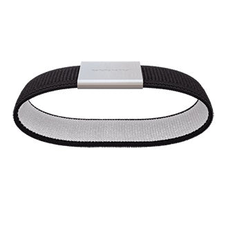 Secrid MB-Black Money Band Tire 1718070 image 0
