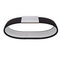 Secrid MB-Black Money Band Tire 1718070 image 0