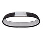 Secrid MB-Black Money Band Tire 1718070 image 0