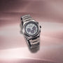Citizen CA4610-85A Gents Zenshin Chrono Watch 26030017 image 4