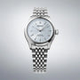 Seiko Presage Classic Series ‘Aijiro’ 36mm image 1