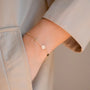 Disk Jockey Bracelet image 1