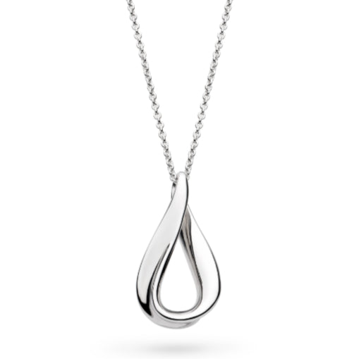 Kit Heath Serenity Midi Necklace image 0