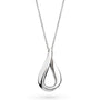 Kit Heath Serenity Midi Necklace image 0