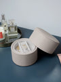 Stackers Bedside Jewellery Box Pod - Taupe image 1