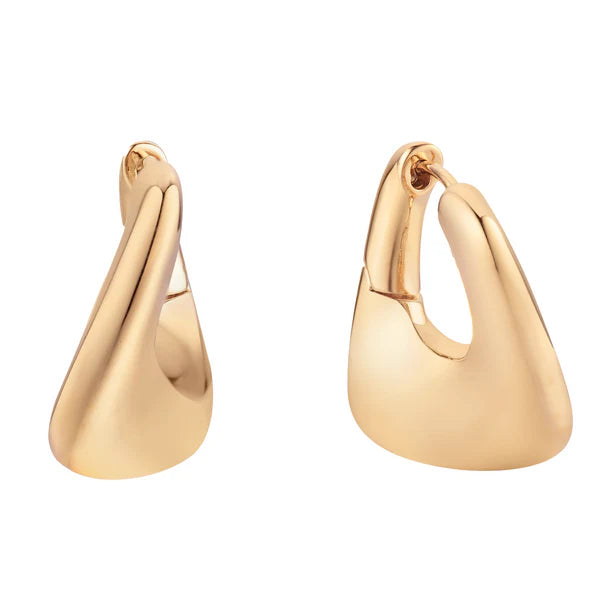 Juniper Earrings image 0
