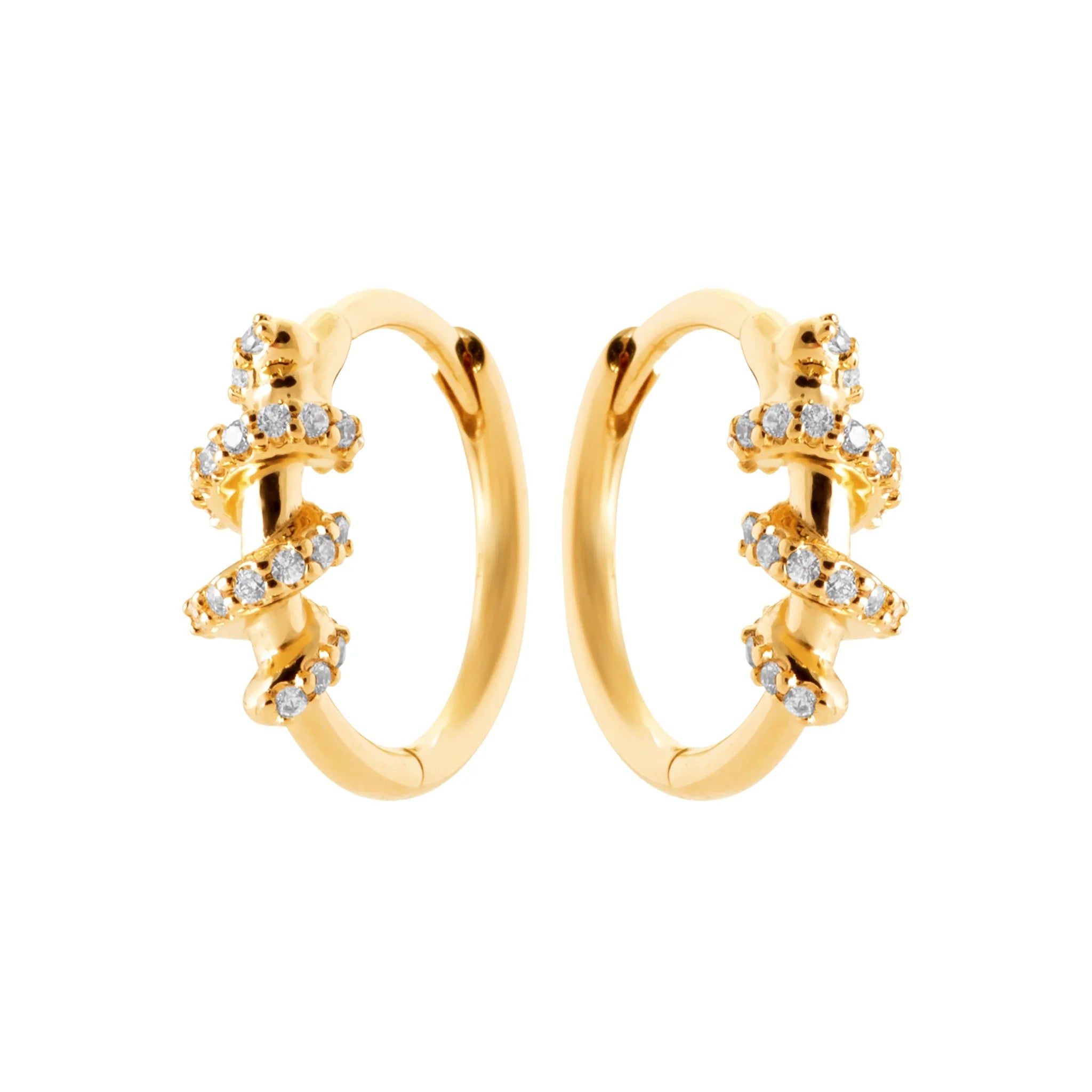 Sonder Earrings image 0