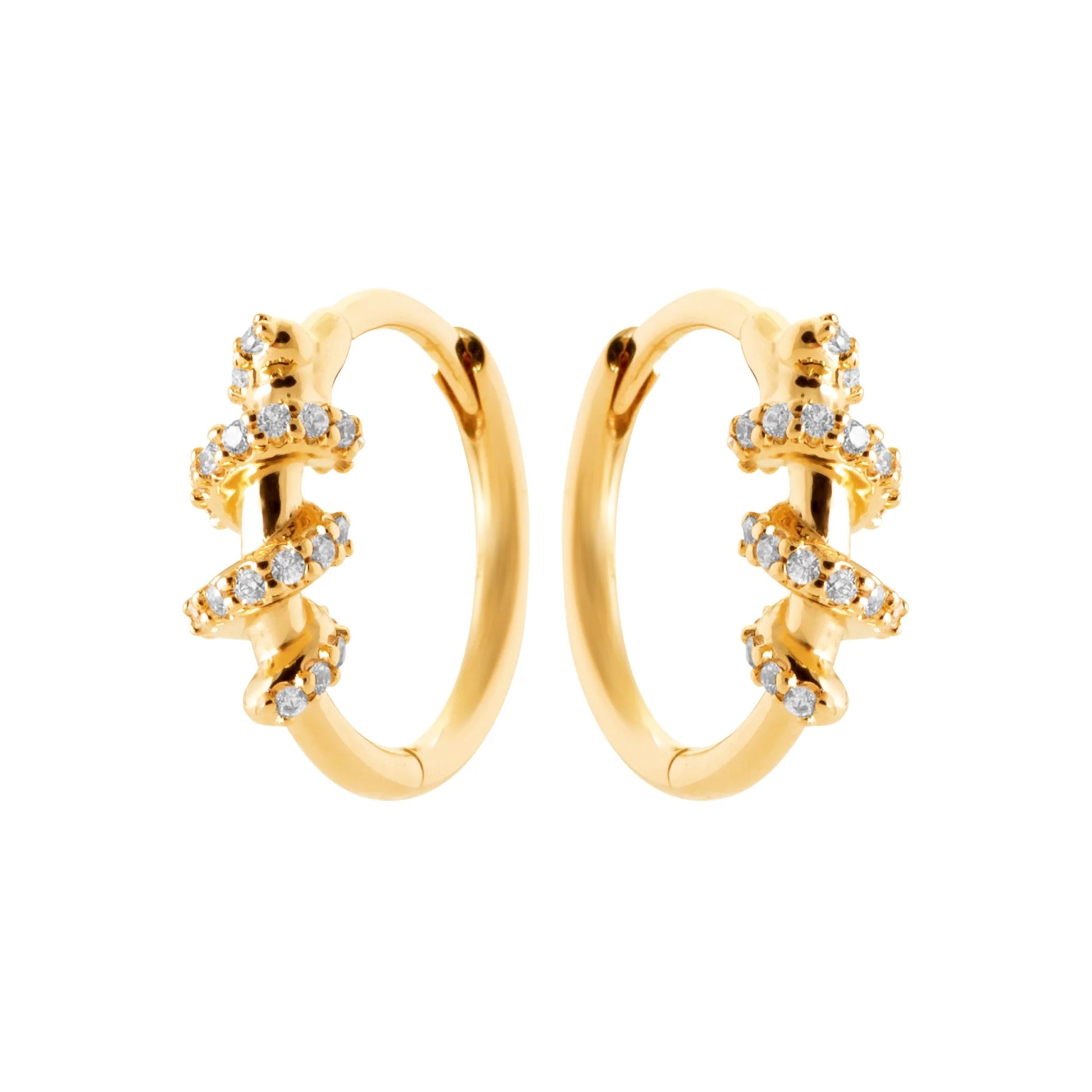 Sonder Earrings image 0