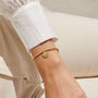 A Little '30th Birthday' Bracelet image 1