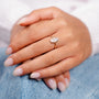 Sweet Dreams Ring image 1