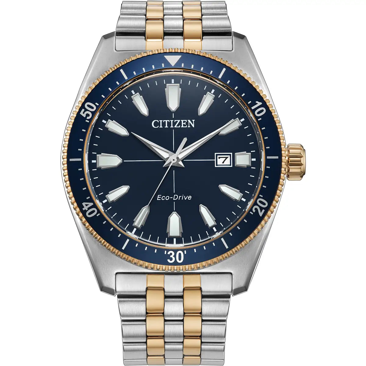 Citizen Men's Sport AW1914-55L