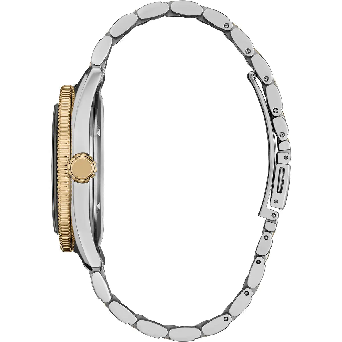 Citizen Men's Sport AW1914-55L