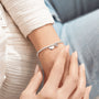 A Little 'Lovely Niece' Bracelet image 1
