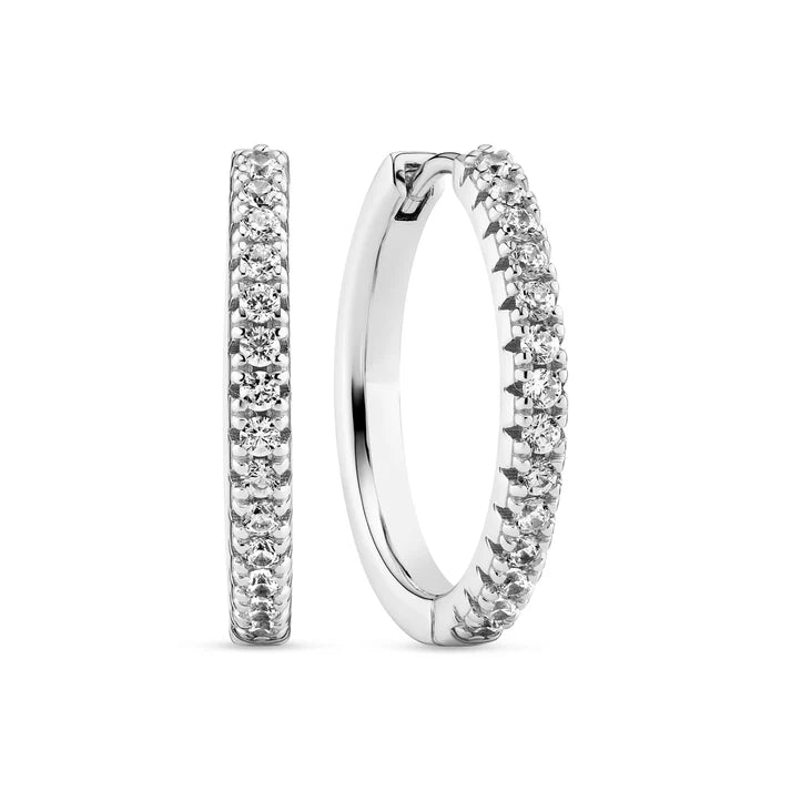 Earrings Ellera image 0
